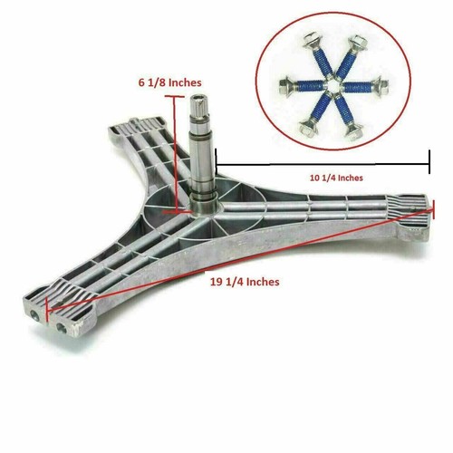 Dc97 15491a gruppo albero - dc97-15491a,
