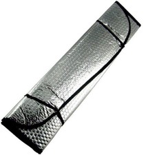 Parasole per auto interno - auto,
