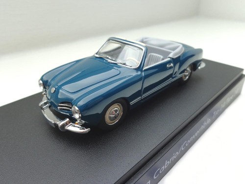 Volkswagen karmann ghia - volkswagen,