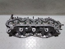 Testata revisionata originale per Fiat Uno Turbo i.e. 1300 Mk1 dal 85. [3351.23]