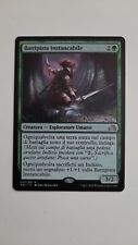 MAGIC MTG SOI 233 - Tireless