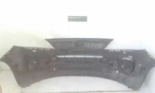 Paraurti Anteriore Completo