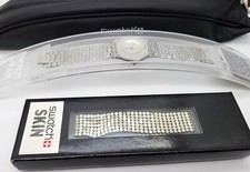 Swatch Skin Special 1999 -