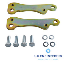 Aggiornamento Freno MX5 per