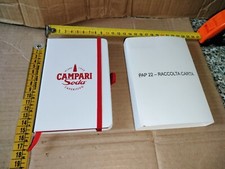 Gadget Pubblicitario Aperitivo