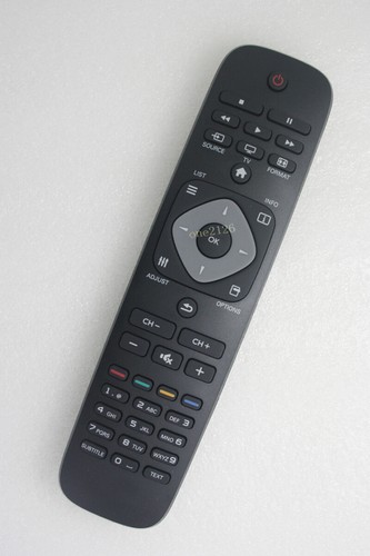 Telecomando per philips - per,