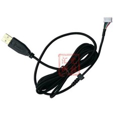 Razer mamba 5G RZ01-01370100