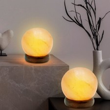 Lampada Da Tavolo Luce Da