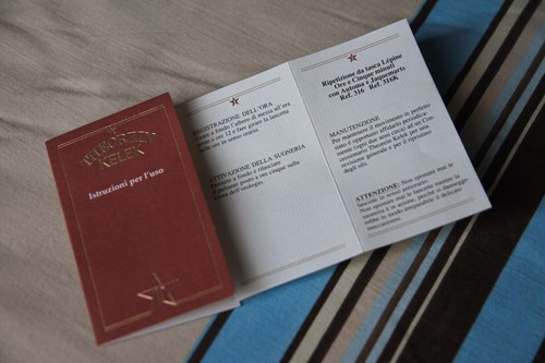 Libricino booklet theorein - booklet,