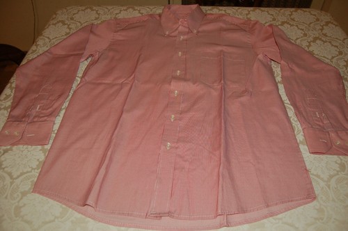 Camicia uomo riga bianco - riga,