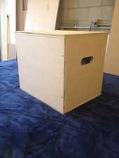 Attrezzatura per esercizi