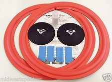 Cerwin Vega AT-100 15" Foam