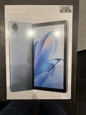 Blackview Tab 30 WIFI Android