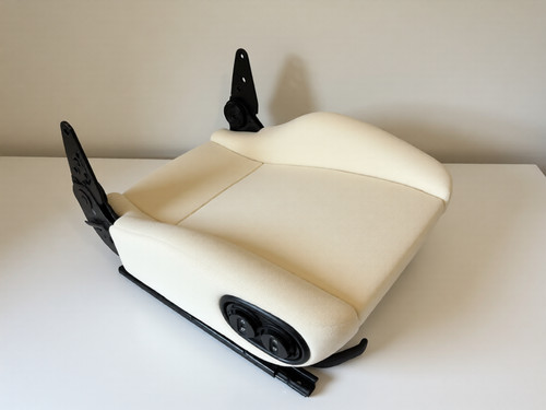 Porsche 911 964 944 - , cuscino
