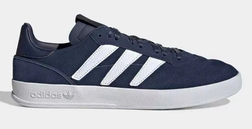 Taglia adidas - -,