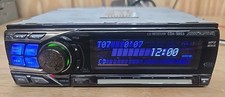 Alpine CDA-9853 Classic AM/FM