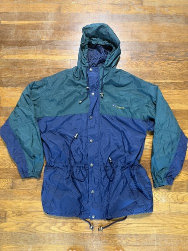 Giacca vintage stearns drywear - vintage,