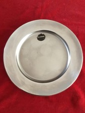 ALESSI VASSOIO PIATTO PORTATA