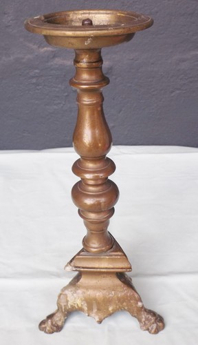 Decorativi vecchio ottone - decorativi,