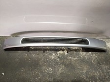 griglia anteriore VOLKSWAGEN