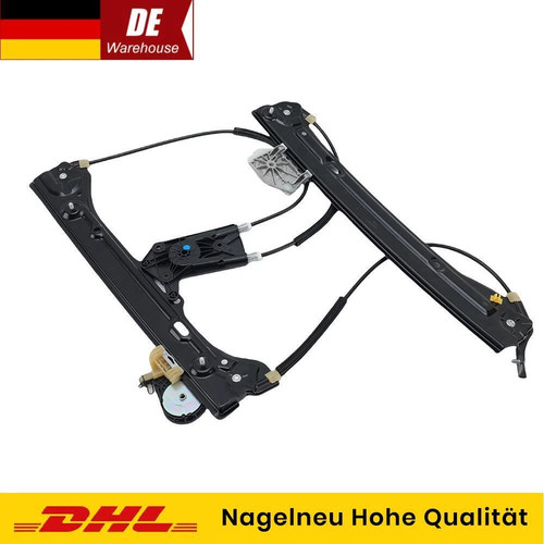 Per bmw serie f34 - gt,