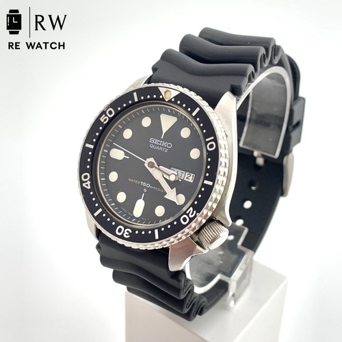 Orologio subacqueo quarzo - orologio,