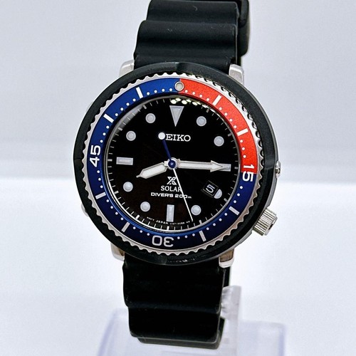 Orologio uomo seiko prospex - orologio,