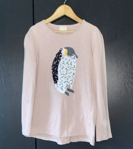 Top maniche lunghe - a,