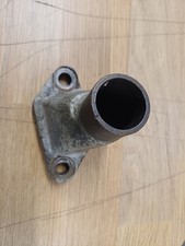 Collettore offset singolo