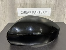 CPLA17E702AC0PEC GENUINE Range