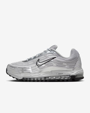 Nike air max 5 - max, scarpe