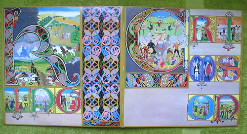 King crimson original 1970 - crimson,