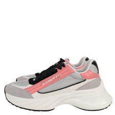 Pinko scarpe donna sneaker - pinko,