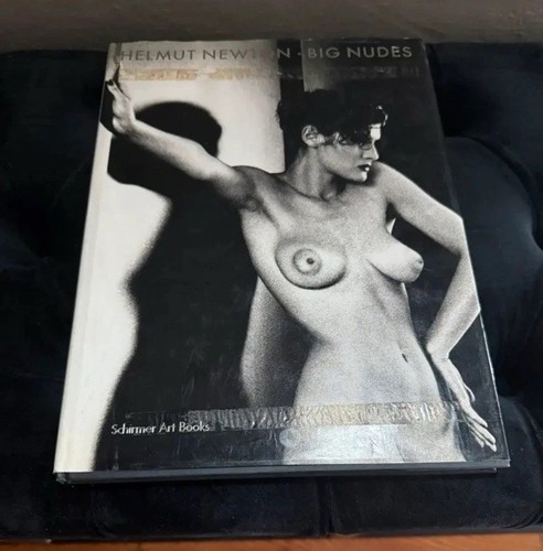 Libro fotografico helmut - libro,