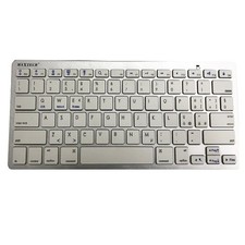 MINI TASTIERA WIRELESS