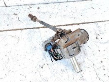 2609658521A PIANTONE ELETTRICO