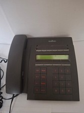 telefono ISDN Alcatel  2024