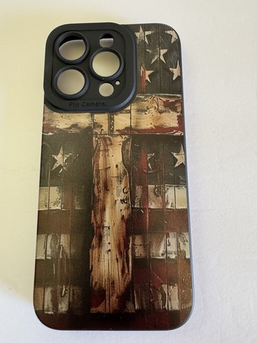 Custodia cellulare apple - custodia,