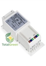 Sistema accensione horti