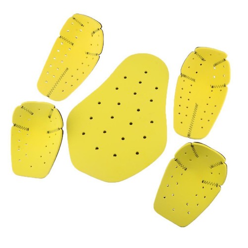 Protezioni per spalle - per, /