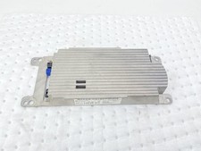 ✅✅✅SET COMBOX BMW F