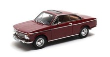 Matrix 1:43 BMW 1600-2 Baur