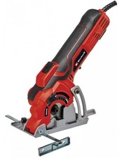 Smerigliatrice mini sega