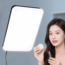 Luce pannello video - led, 11