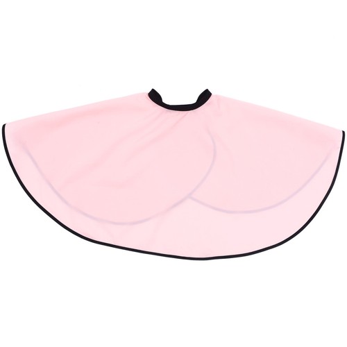 Grembiule parrucchiere - da,