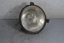 65117- Faro fanale anteriore DX Volkswagen Lupo Dal 1998 al 2005 Cod 6X1941752J