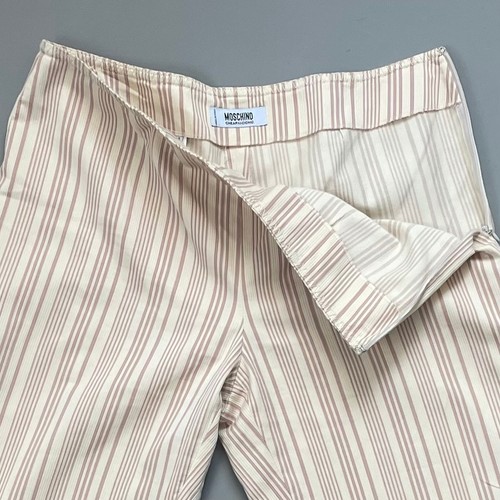 Pantalone moschino economico - moschino, e
