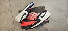 Air Jordan 1 Low OG PSG - Sail