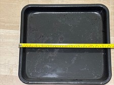 Leccarda Teglia Forno Usata Come Da Foto