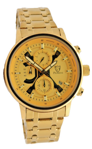 Orologio polso uomo - orologio, da